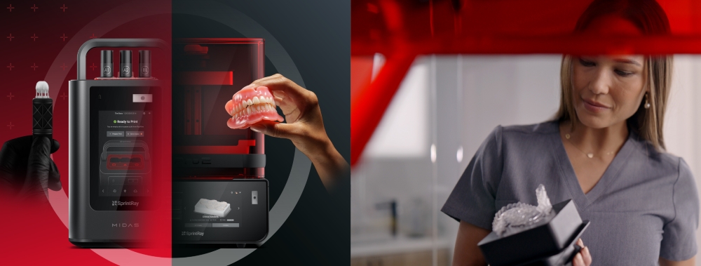dental-recine-3d-yazici-kullanimi.jpg