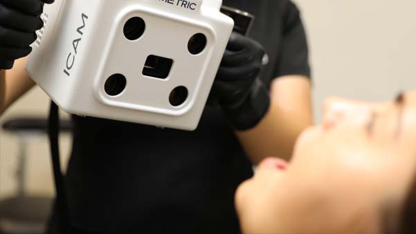 Klinik ve laboratuvar tipi 3D printerlar arasındaki farklar