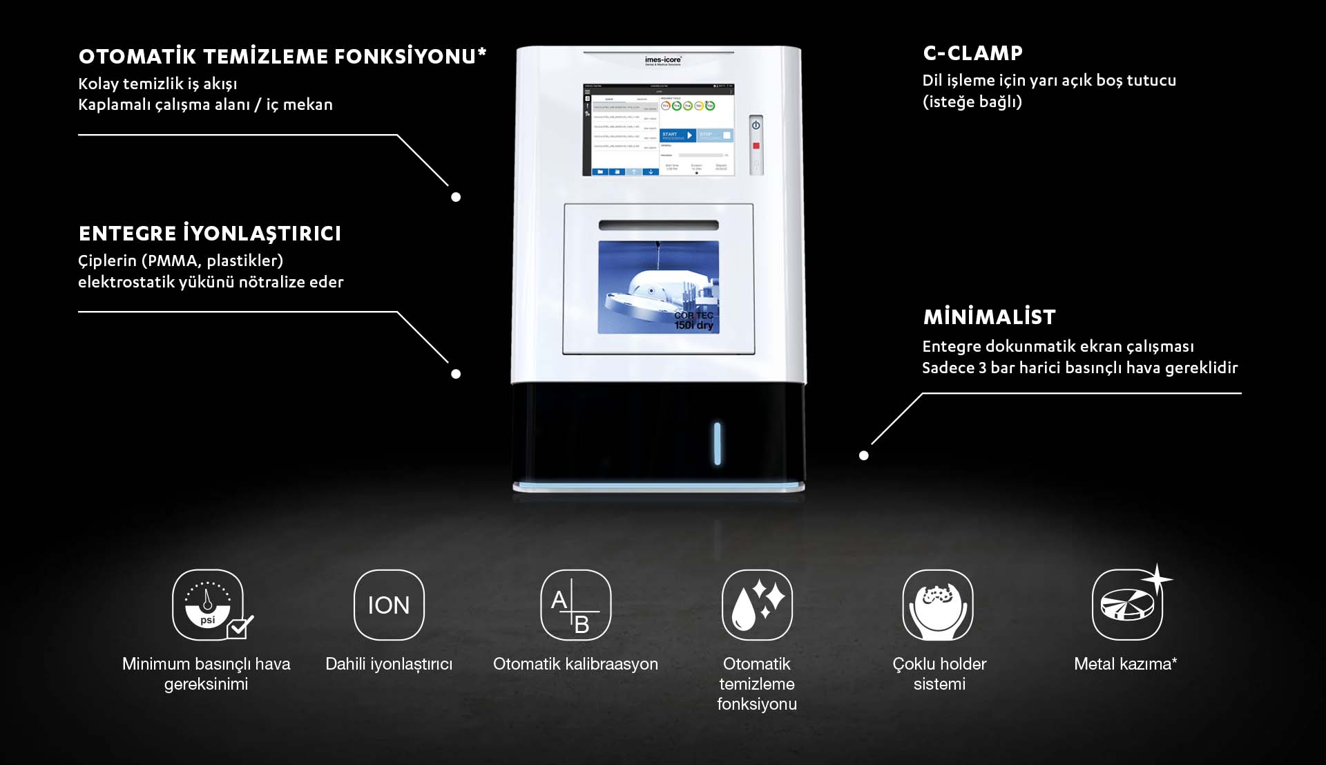 https://www.onexdental.com/yuklemeler/gorsel/150i-dry-web_24_ana.jpg