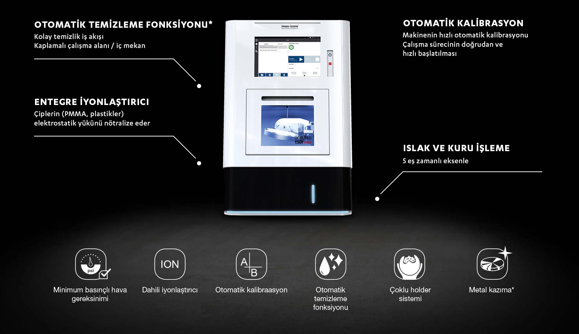 https://www.onexdental.com/yuklemeler/gorsel/150i-pro-web_24_ana.jpg