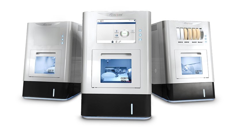 https://www.onexdental.com/yuklemeler/gorsel/150i1.jpg