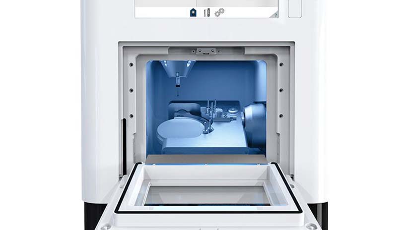https://www.onexdental.com/yuklemeler/gorsel/150i2-copy.jpg