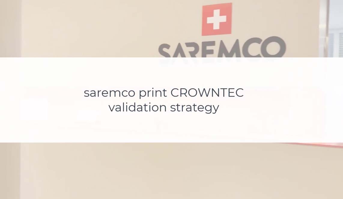 https://www.onexdental.com/yuklemeler/gorsel/2-dog-rulama-stratejisi-saremco-print-crowntec.jpg