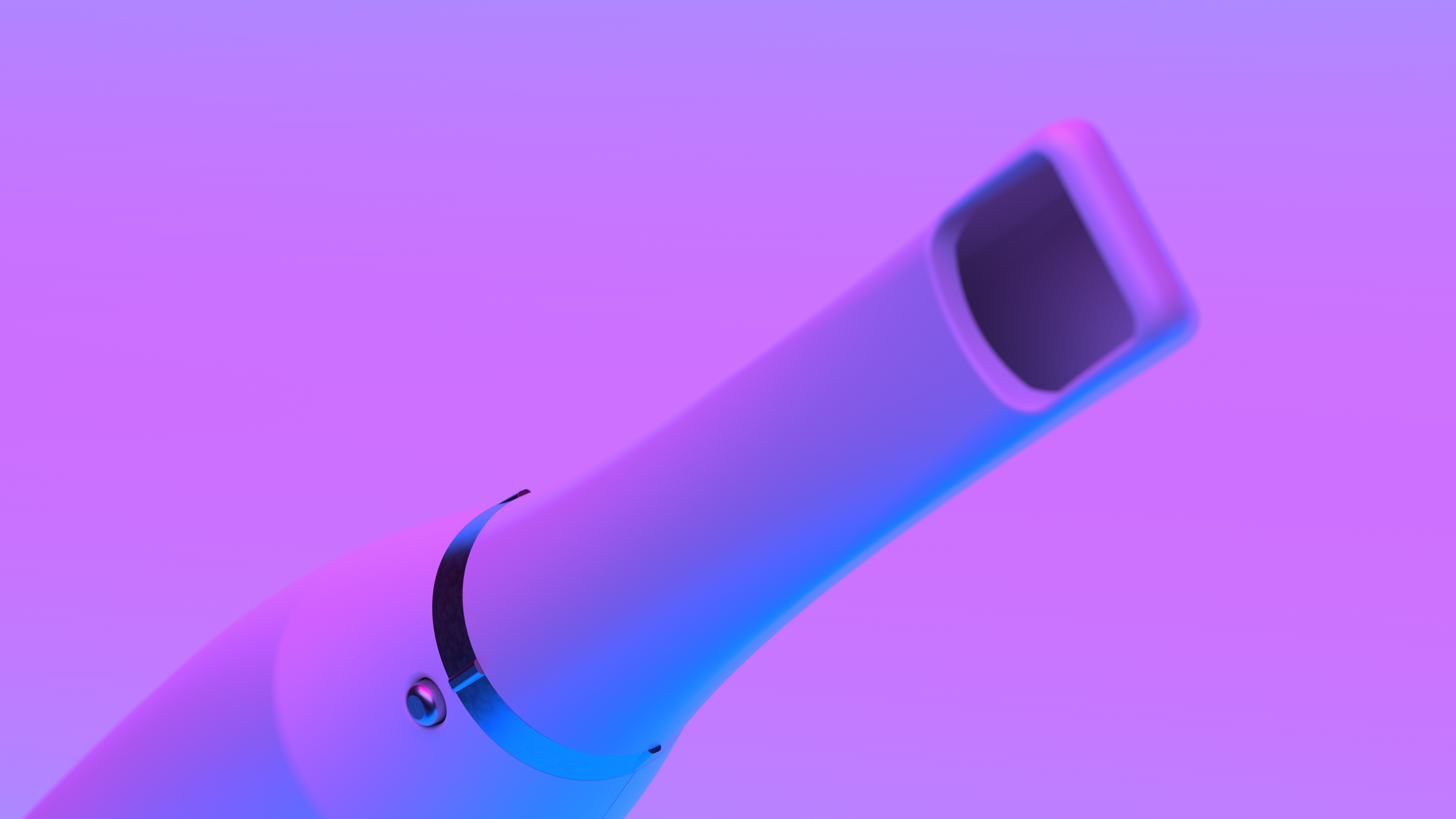 https://www.onexdental.com/yuklemeler/gorsel/250109_3disc_ovo3_productvisualization_visualexperiments_animation_clip_02-1_0000.png