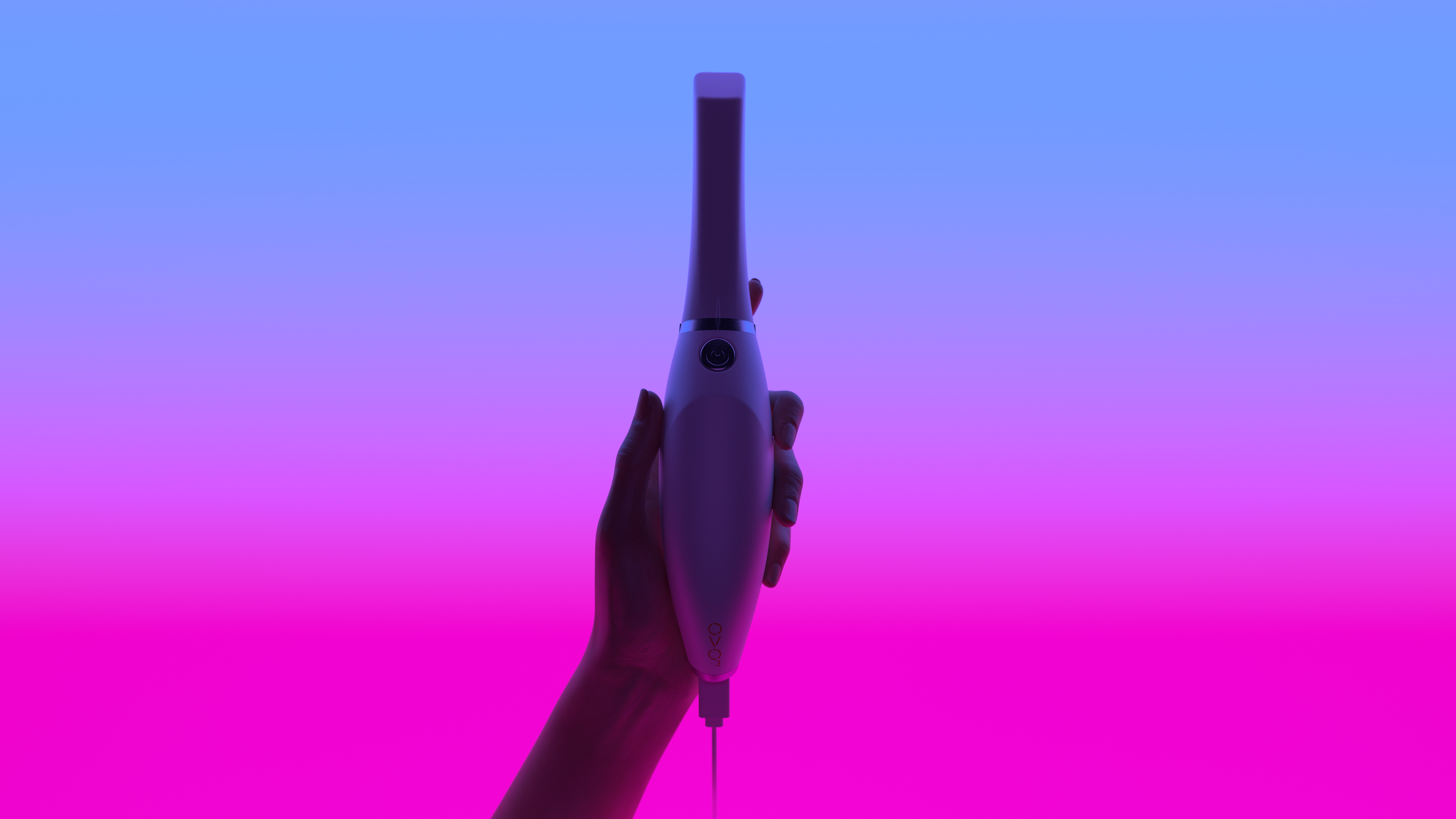 https://www.onexdental.com/yuklemeler/gorsel/250116_3disc_ovo3_productvisualization_visualexperiments_animation_clip_10_0120-1.png