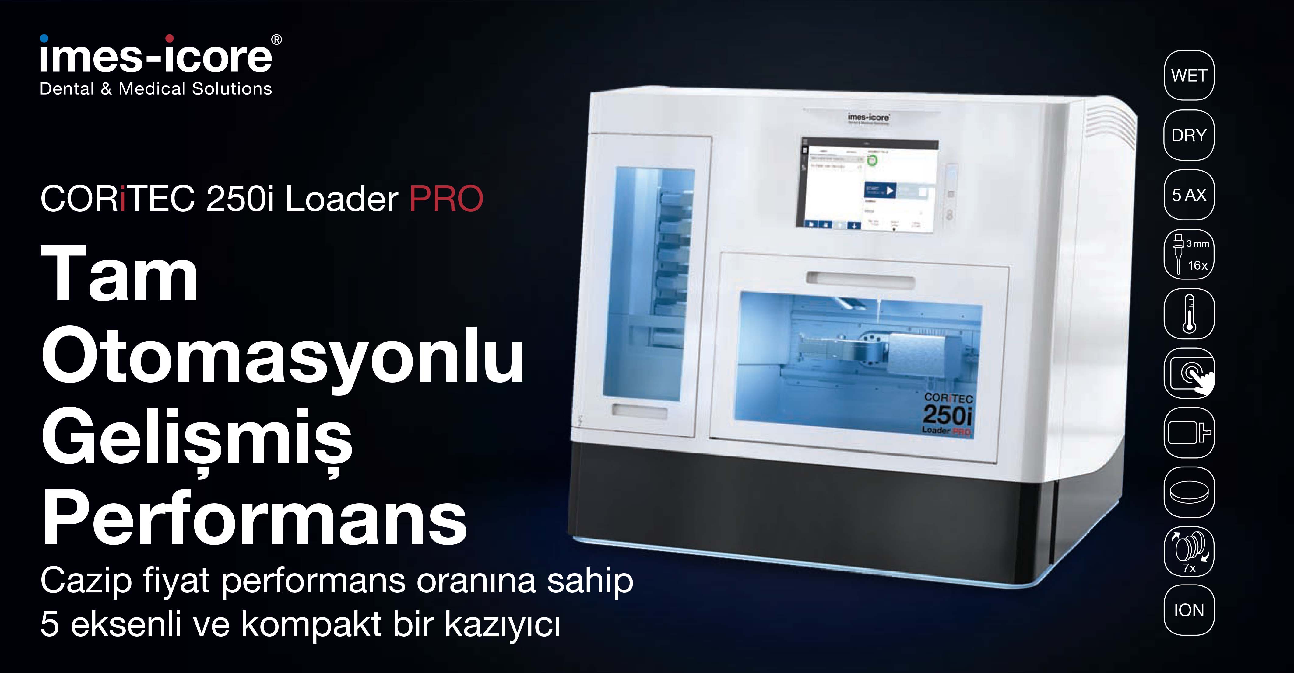 https://www.onexdental.com/yuklemeler/gorsel/250i-looder-pro-web_24-ana-video-kapak.jpg