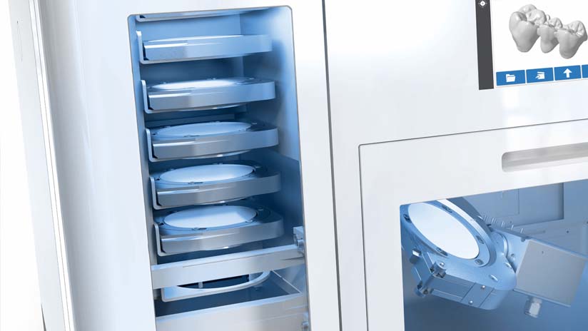 https://www.onexdental.com/yuklemeler/gorsel/250i-looder-pro-web_24-go-rsel1.jpg