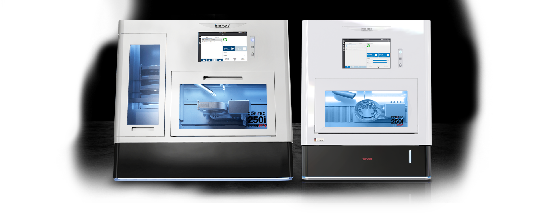 https://www.onexdental.com/yuklemeler/gorsel/250i-pro-_looder-pro-web_24.png