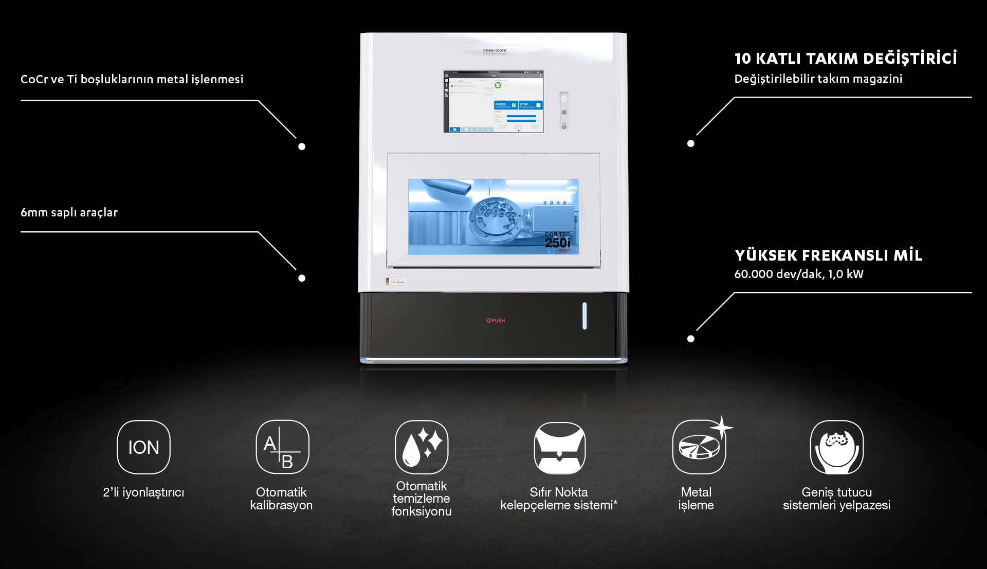 https://www.onexdental.com/yuklemeler/gorsel/250i-pro-web_24-ana.jpg