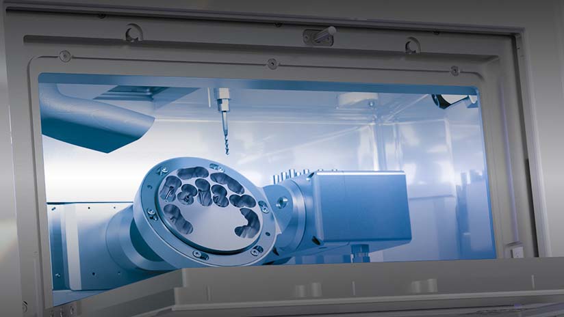 https://www.onexdental.com/yuklemeler/gorsel/250i-web-go-rsel1_24.jpg