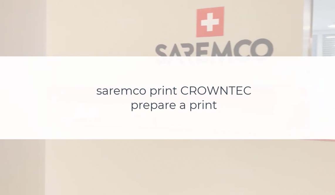 https://www.onexdental.com/yuklemeler/gorsel/3-baski-hazirlayin-saremco-print-crowntec.jpg