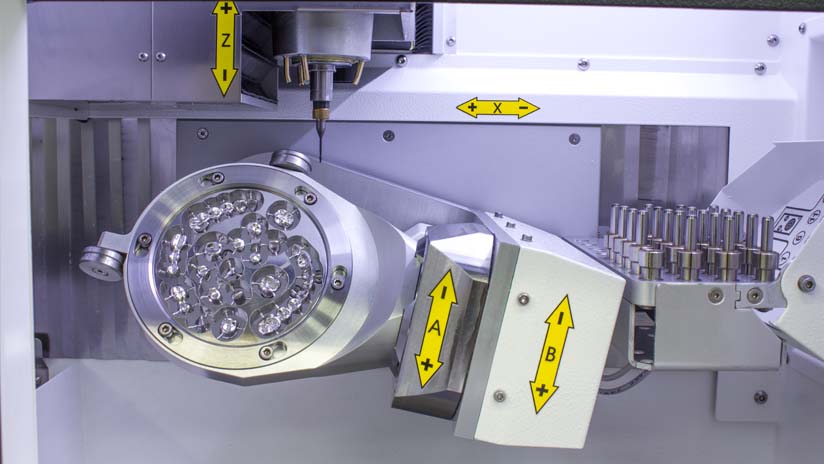 https://www.onexdental.com/yuklemeler/gorsel/350i-pro-web-go-rsel1_25.jpg