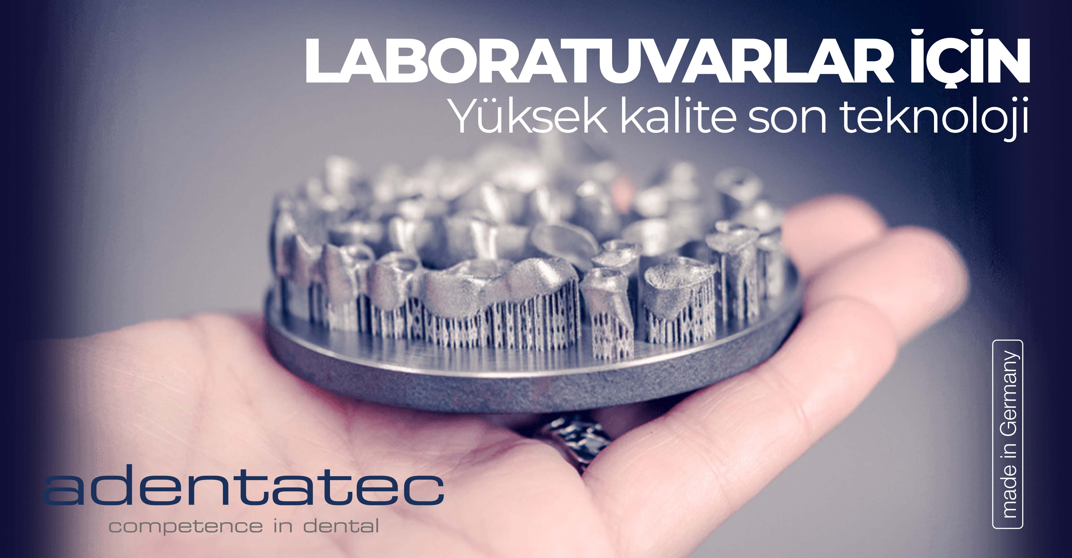 https://www.onexdental.com/yuklemeler/gorsel/adentatec_site-go-rsellleri_1.jpg