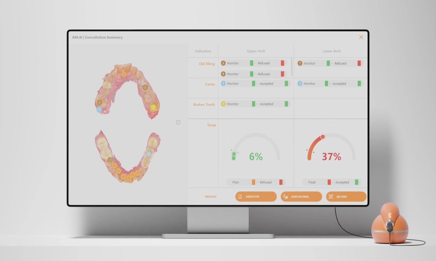 https://www.onexdental.com/yuklemeler/gorsel/ava-img-1.webp
