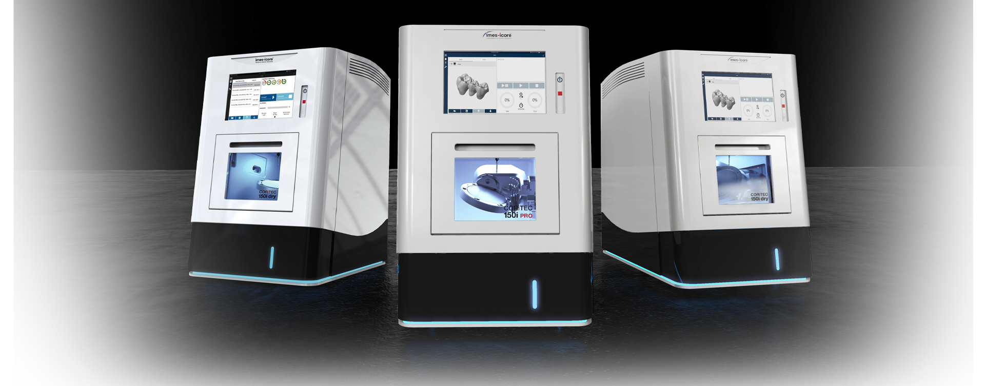 https://www.onexdental.com/yuklemeler/gorsel/bg1-1_24.png