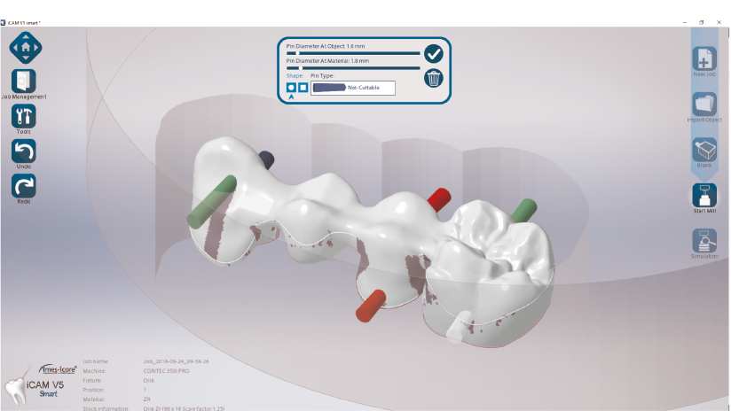 https://www.onexdental.com/yuklemeler/gorsel/c1.png