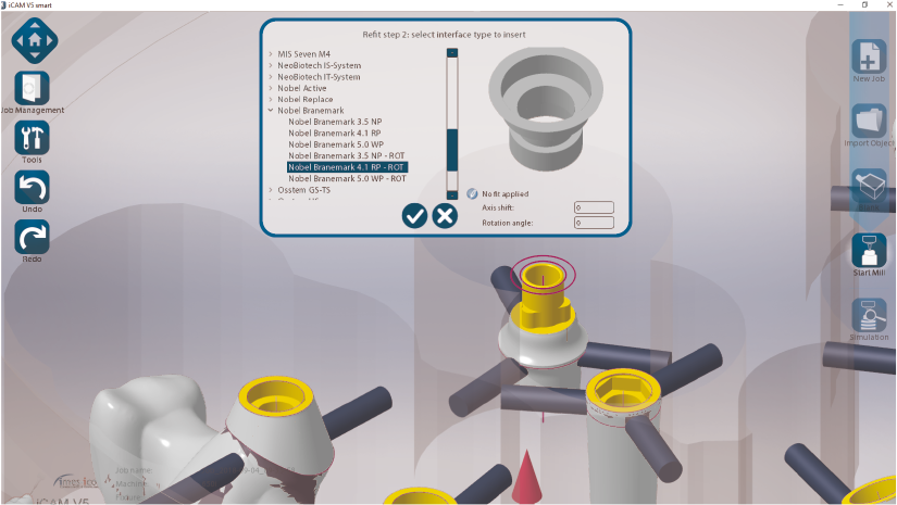 https://www.onexdental.com/yuklemeler/gorsel/c2.png