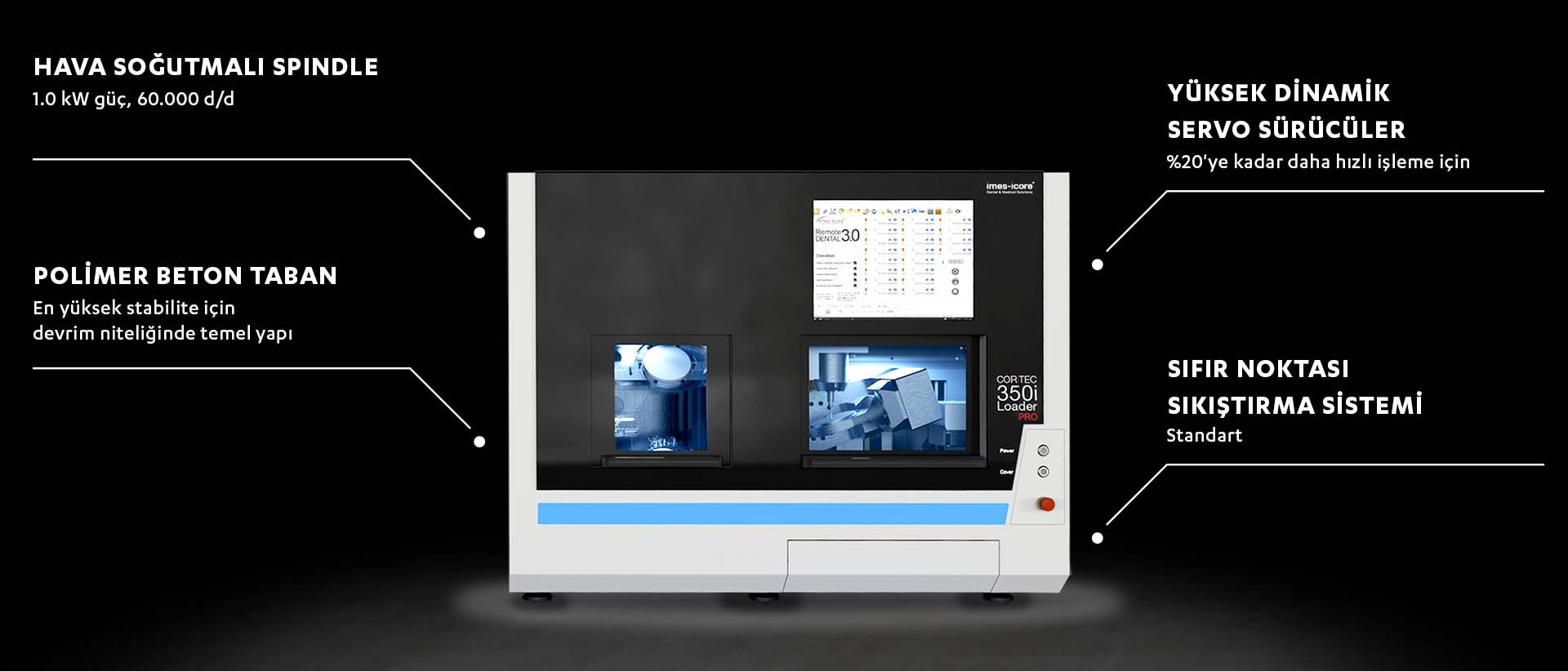 https://www.onexdental.com/yuklemeler/gorsel/coritec-350i-pro-looder-web_25_1.jpg