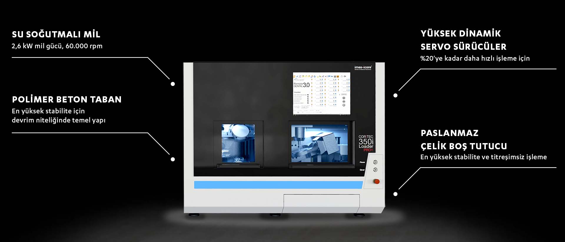 https://www.onexdental.com/yuklemeler/gorsel/coritec-350i-pro-looder-web_25_1_1.jpg