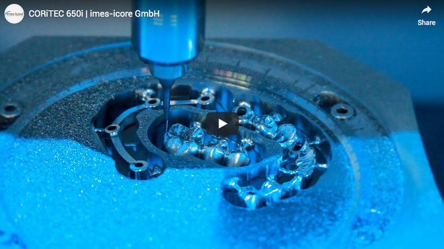 https://www.onexdental.com/yuklemeler/gorsel/coritec-650i-video.png