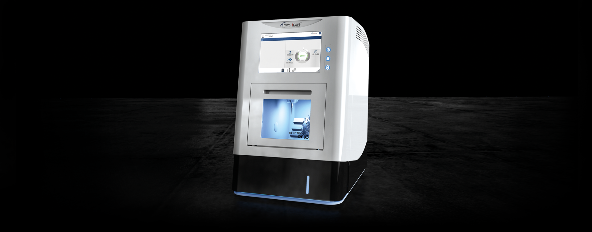 https://www.onexdental.com/yuklemeler/gorsel/coritec_one2.png