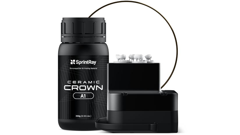 https://www.onexdental.com/yuklemeler/gorsel/crown-bottle-and-platform-min-998x1024-1_web.png