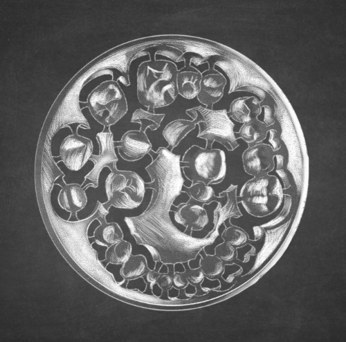 https://www.onexdental.com/yuklemeler/gorsel/csm_bild_material__1__2bcb910b2f.png