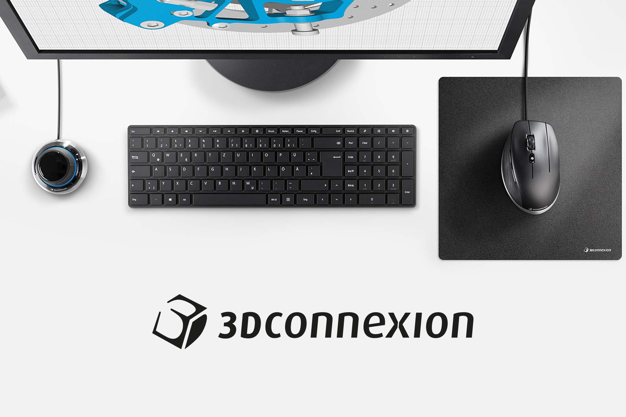 https://www.onexdental.com/yuklemeler/gorsel/dconnexion-spacemouse-kompakt_1.jpg