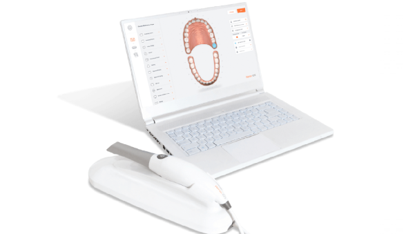 https://www.onexdental.com/yuklemeler/gorsel/exo-clinik_a1-22_1.png
