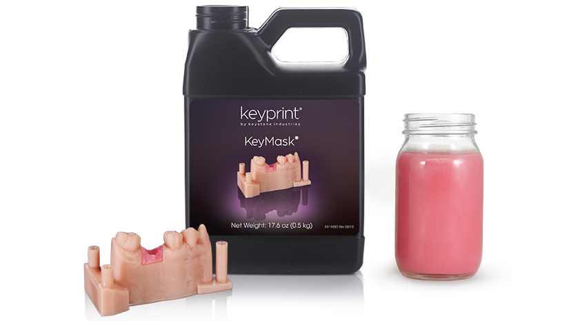 https://www.onexdental.com/yuklemeler/gorsel/final-clean-bkg-keymask_bottle_toptrim.png