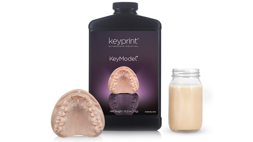 https://www.onexdental.com/yuklemeler/gorsel/final-clean-bkg-keymodel_bottle_toptrim.png