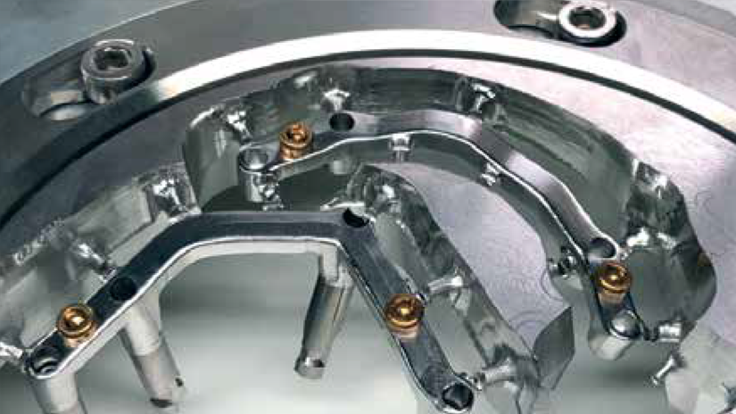 https://www.onexdental.com/yuklemeler/gorsel/fm_hyperdent_classic_01-300x184-copy.png