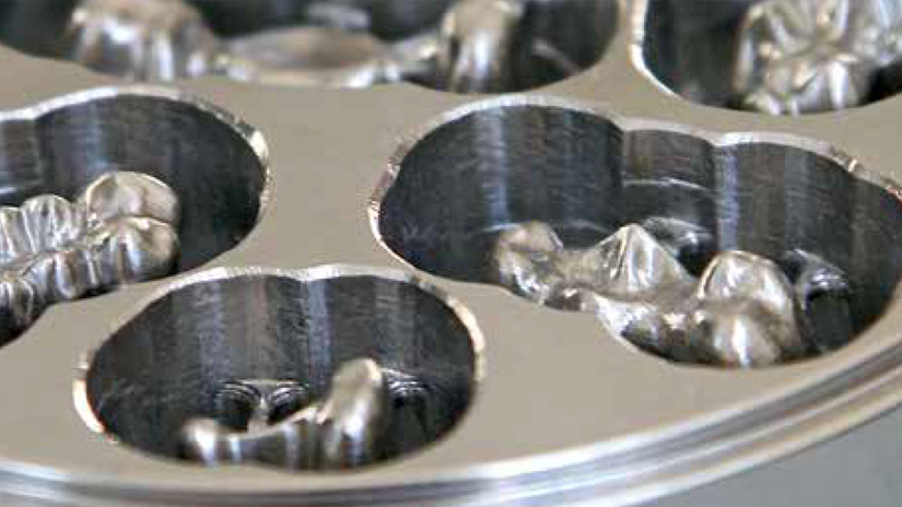https://www.onexdental.com/yuklemeler/gorsel/fm_hyperdent_compact_01-300x184.png