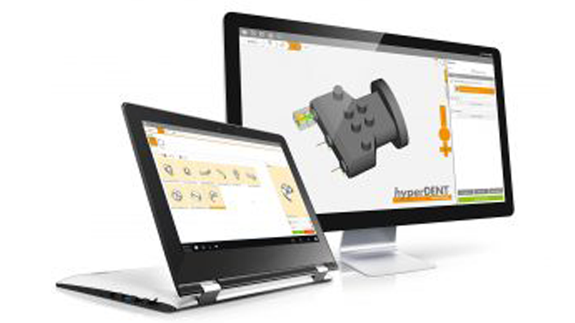 https://www.onexdental.com/yuklemeler/gorsel/fm_hyperdent_machine_01-300x184.png