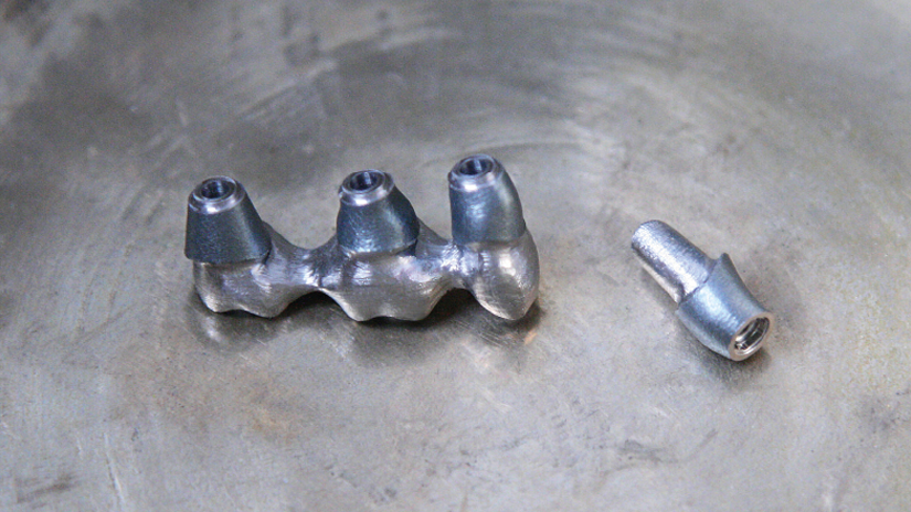 https://www.onexdental.com/yuklemeler/gorsel/fm_hyperdent_options_01-300x184-copy.png