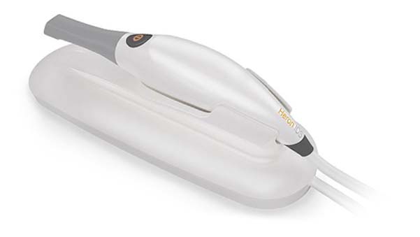 https://www.onexdental.com/yuklemeler/gorsel/heron23-web1n.jpg