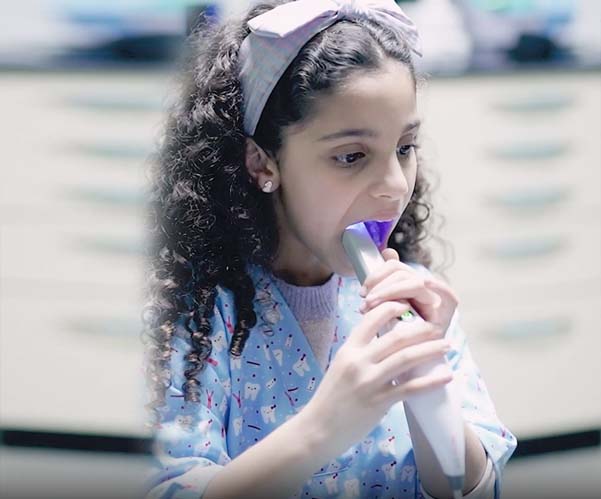 https://www.onexdental.com/yuklemeler/gorsel/heron23_4_2yeni.jpg