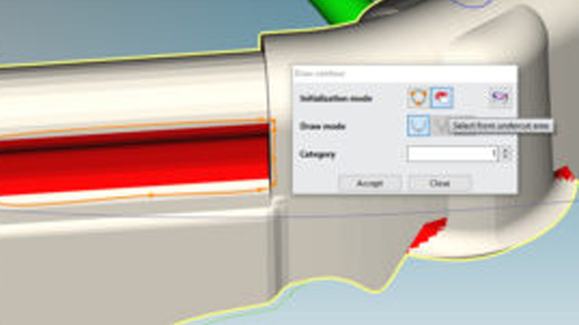 https://www.onexdental.com/yuklemeler/gorsel/hyperdent_alt-kesim.png