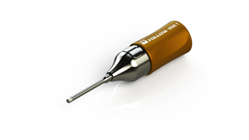 https://www.onexdental.com/yuklemeler/gorsel/hyperdent_download-cad_cam.png