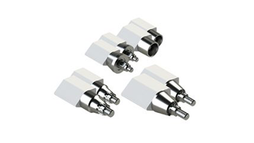 https://www.onexdental.com/yuklemeler/gorsel/hyperdent_tarama-tasarim-u-retim.png