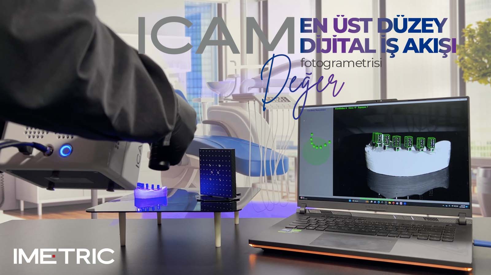 https://www.onexdental.com/yuklemeler/gorsel/icam-degerbite-go-rsel.jpg