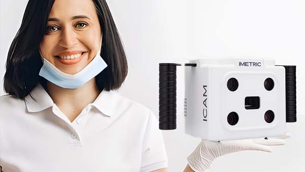 https://www.onexdental.com/yuklemeler/gorsel/icam-p8-beyazdan-yeni-copy.jpg