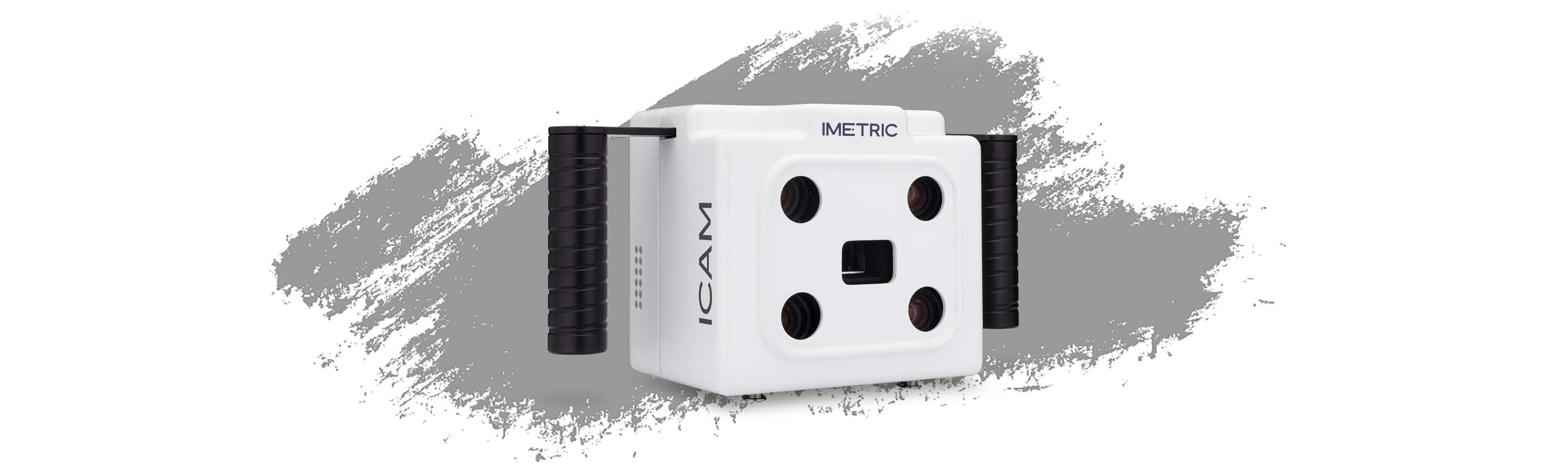 https://www.onexdental.com/yuklemeler/gorsel/imetric-goto-go-rsel1yeni.jpg