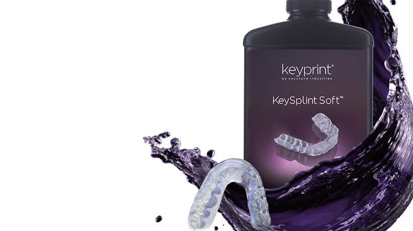https://www.onexdental.com/yuklemeler/gorsel/key7-copy.jpg