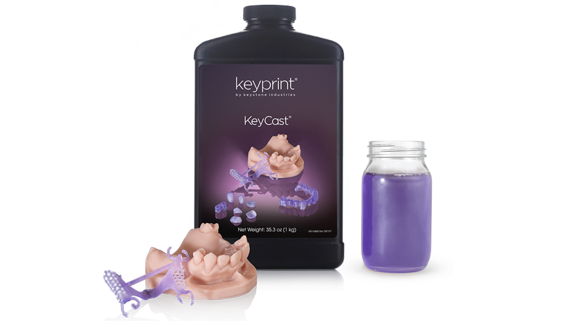 https://www.onexdental.com/yuklemeler/gorsel/keycast_bottle_trim.png