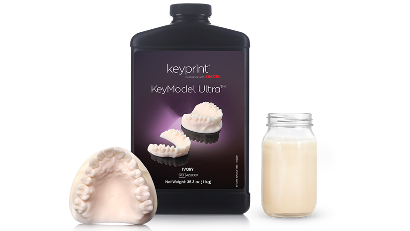 https://www.onexdental.com/yuklemeler/gorsel/keymodel-ultra_bottle_ivory-web.png