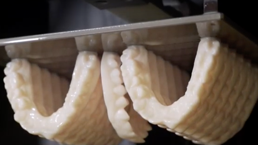 https://www.onexdental.com/yuklemeler/gorsel/keymodel-ultra_bottle_ivory-web_video.png