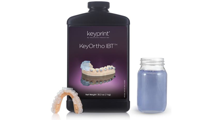 https://www.onexdental.com/yuklemeler/gorsel/keyortho-ibt.png