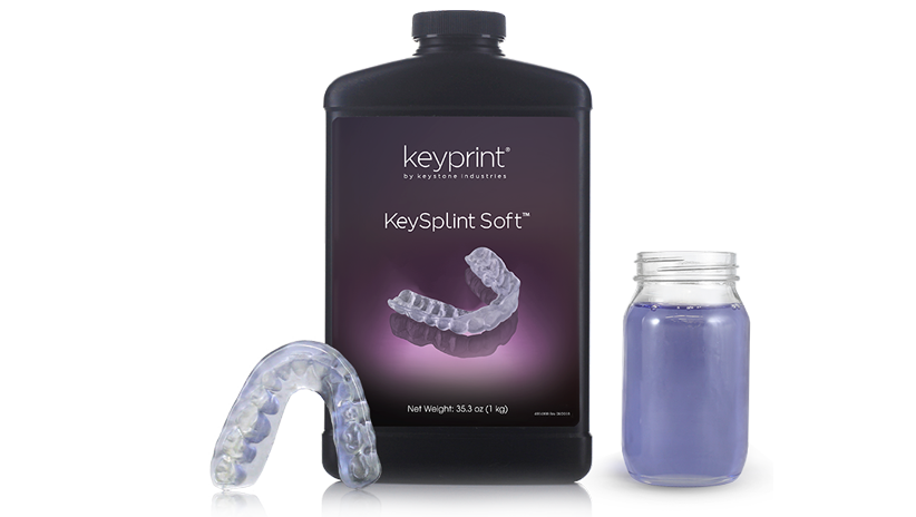 https://www.onexdental.com/yuklemeler/gorsel/keysplint-soft.png