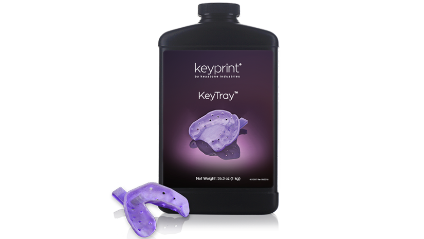 https://www.onexdental.com/yuklemeler/gorsel/keytray.png